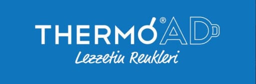 Thermoad
